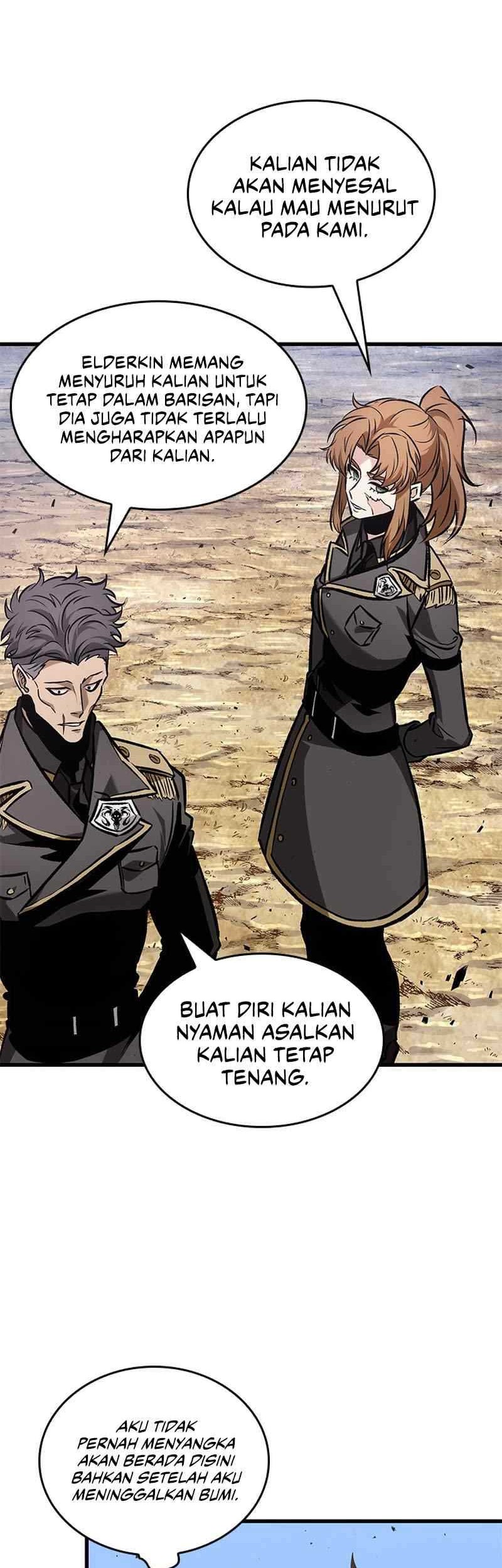 Pick Me Up Bab 81 halaman 3