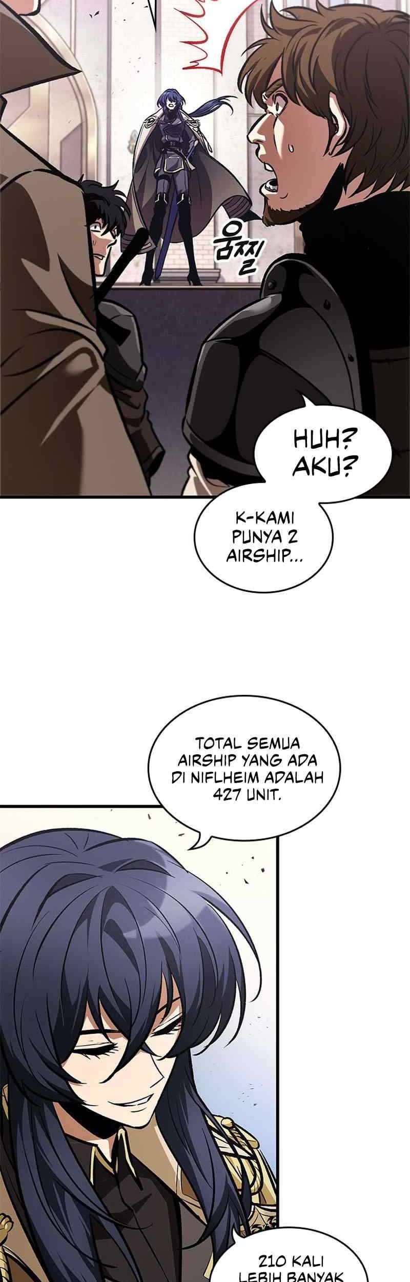 Pick Me Up Bab 81 halaman 9