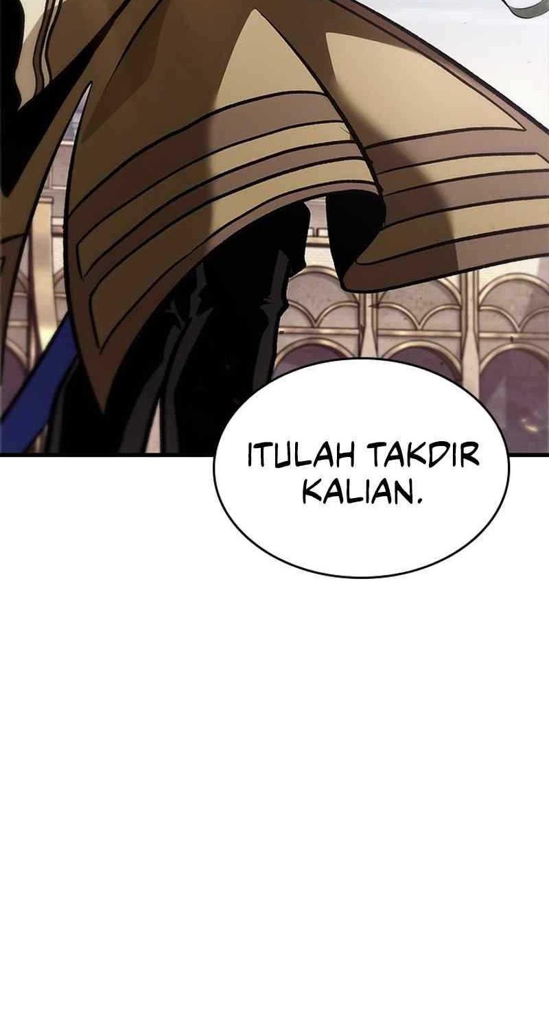 Pick Me Up Bab 81 halaman 14