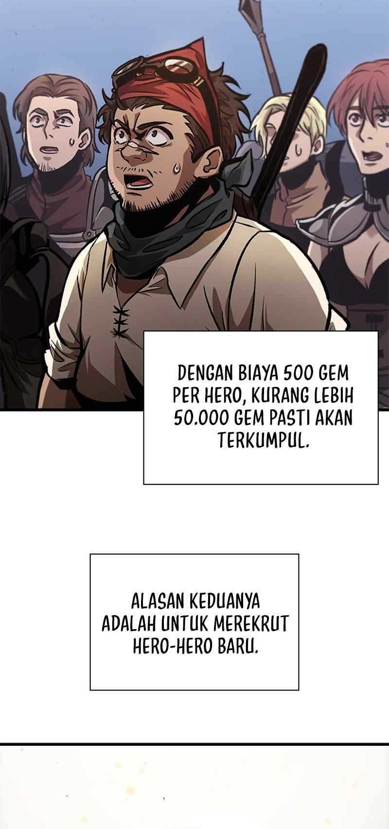 Pick Me Up Bab 81 halaman 18