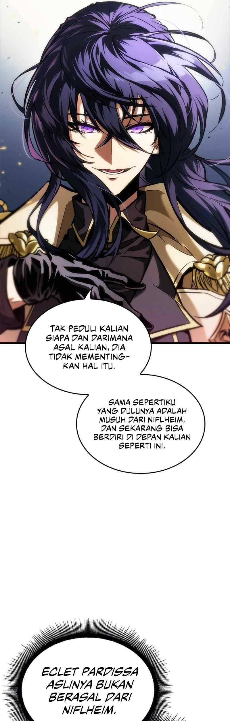 Pick Me Up Bab 81 halaman 19