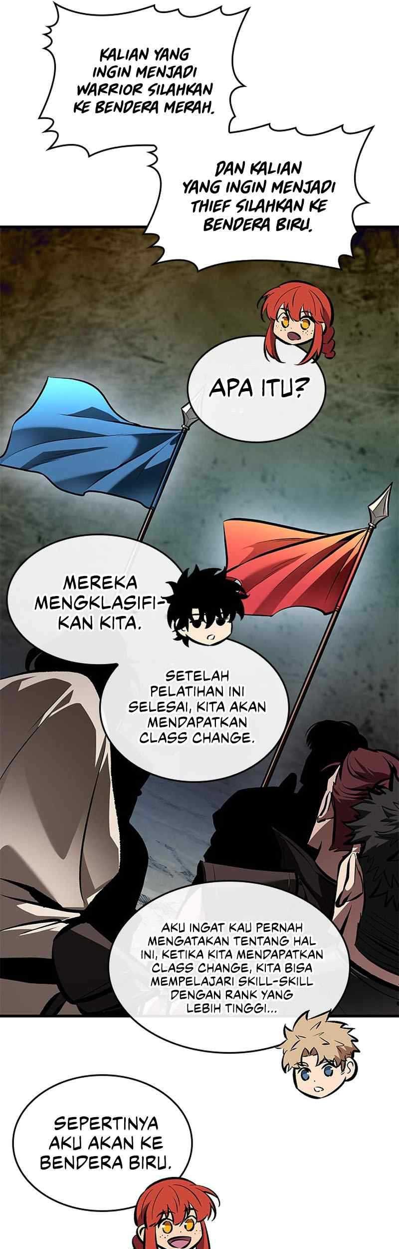 Pick Me Up Bab 81 halaman 27