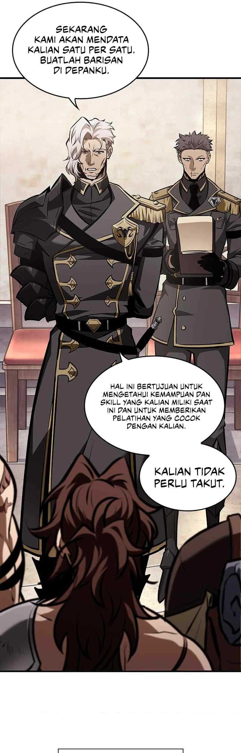 Pick Me Up Bab 81 halaman 31
