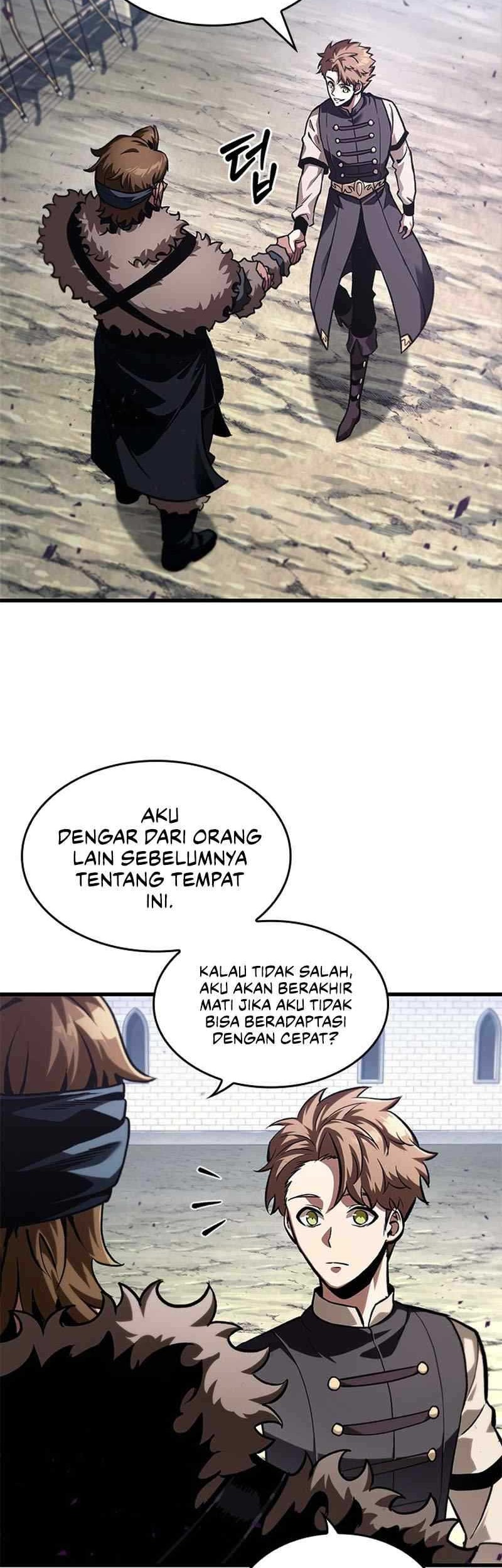 Pick Me Up Bab 82 halaman 5