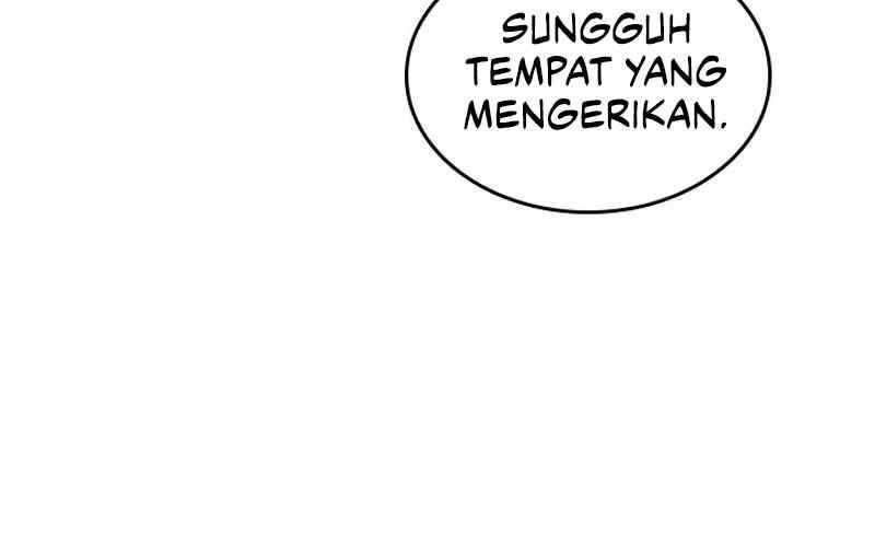Pick Me Up Bab 82 halaman 6