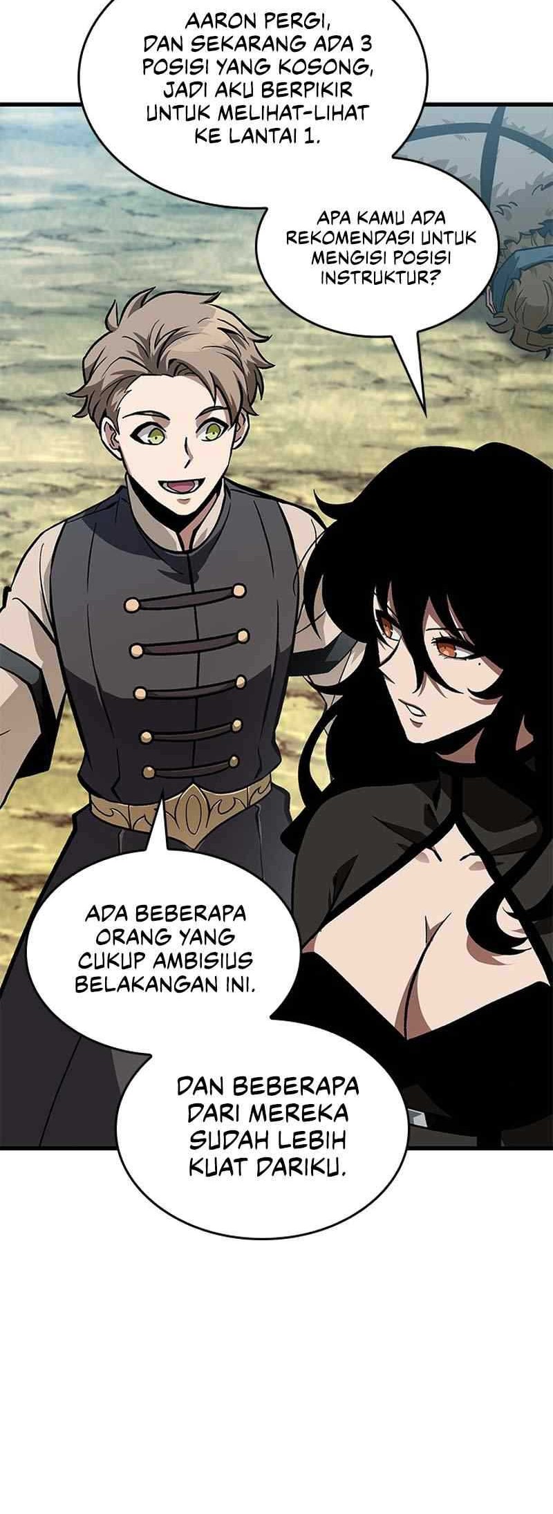 Pick Me Up Bab 82 halaman 13