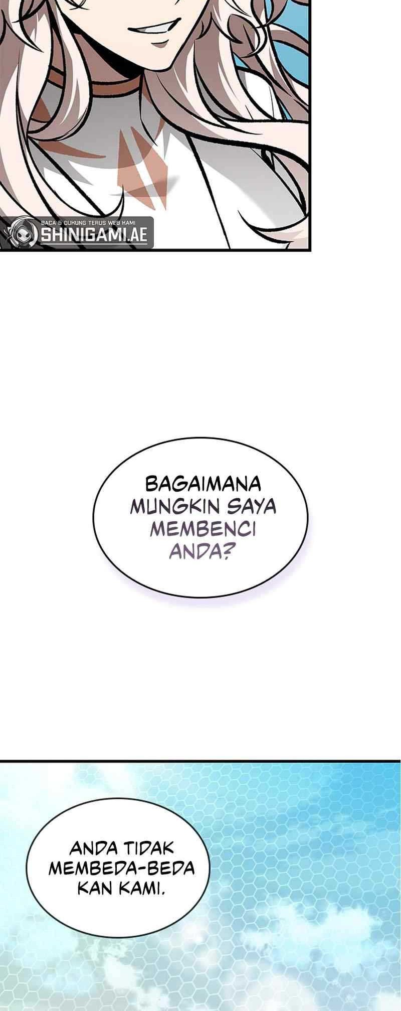Pick Me Up Bab 82 halaman 45