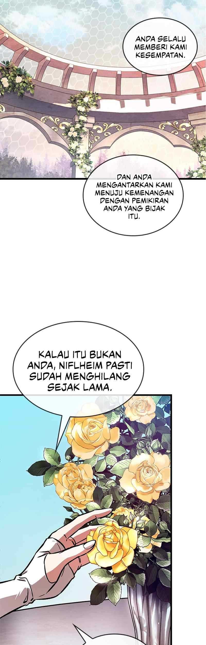 Pick Me Up Bab 82 halaman 46