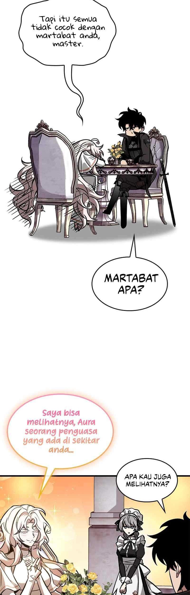 Pick Me Up Bab 82 halaman 55