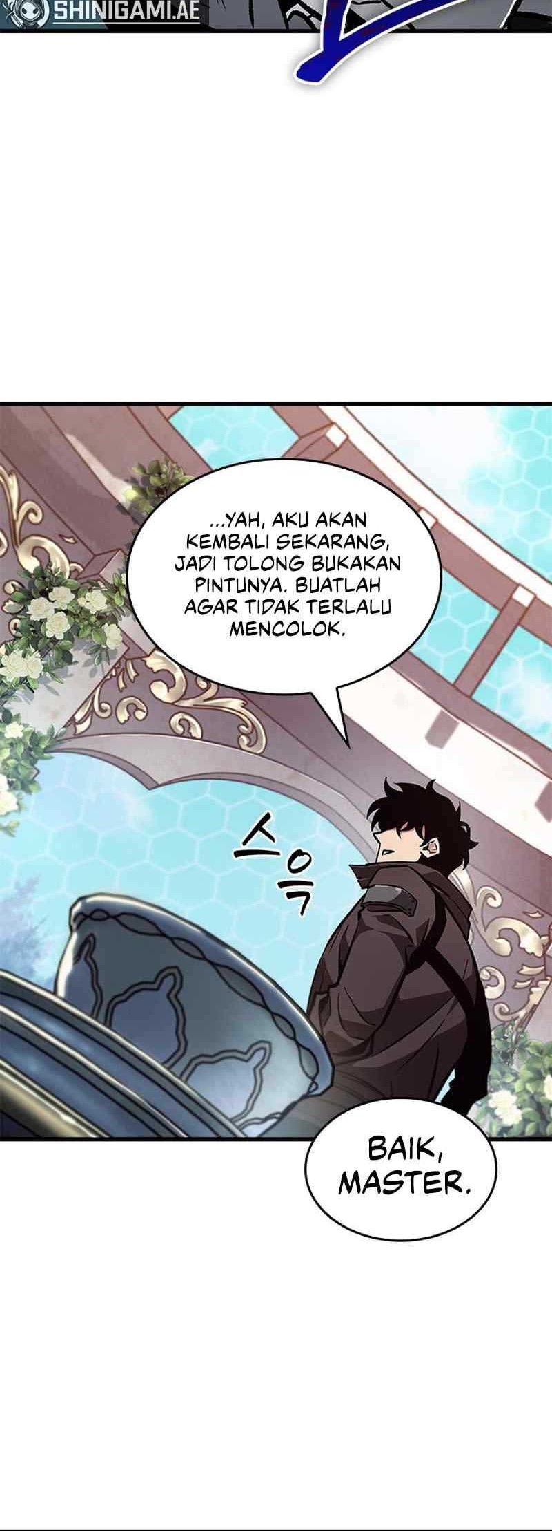 Pick Me Up Bab 82 halaman 57
