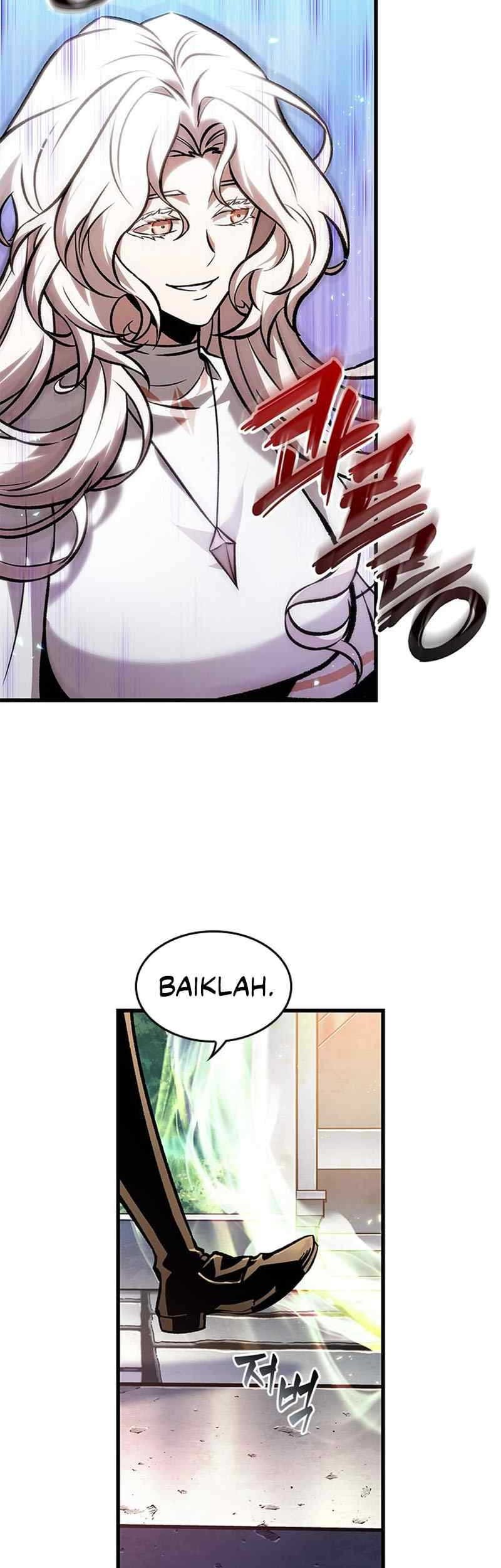 Pick Me Up Bab 82 halaman 64