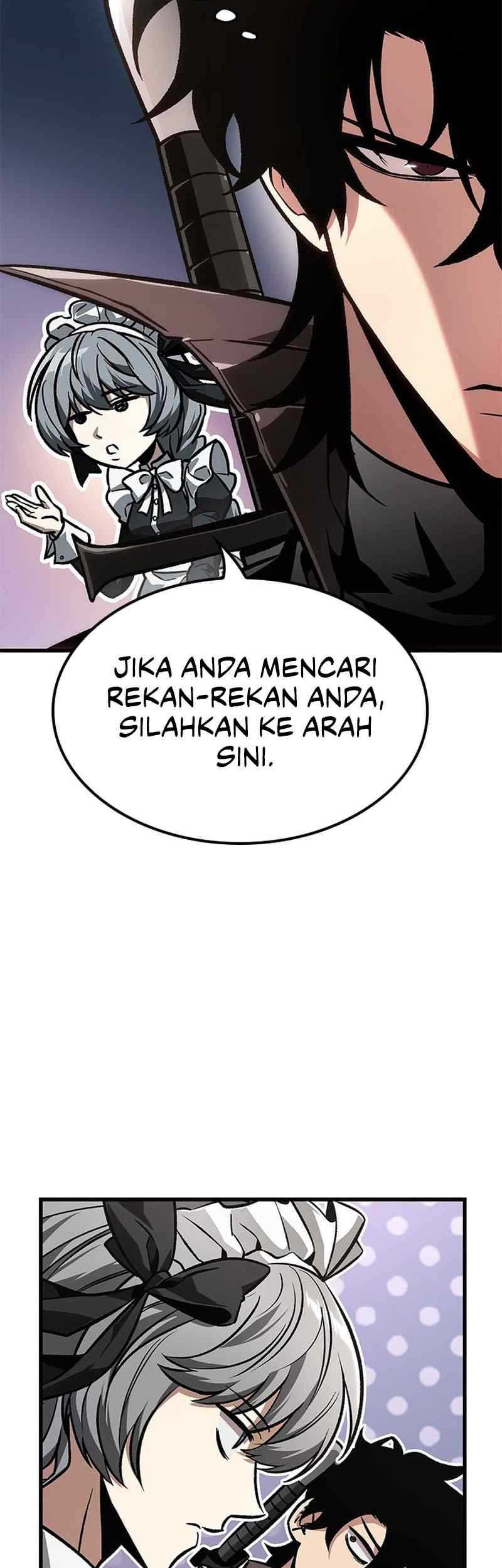Pick Me Up Bab 82 halaman 67