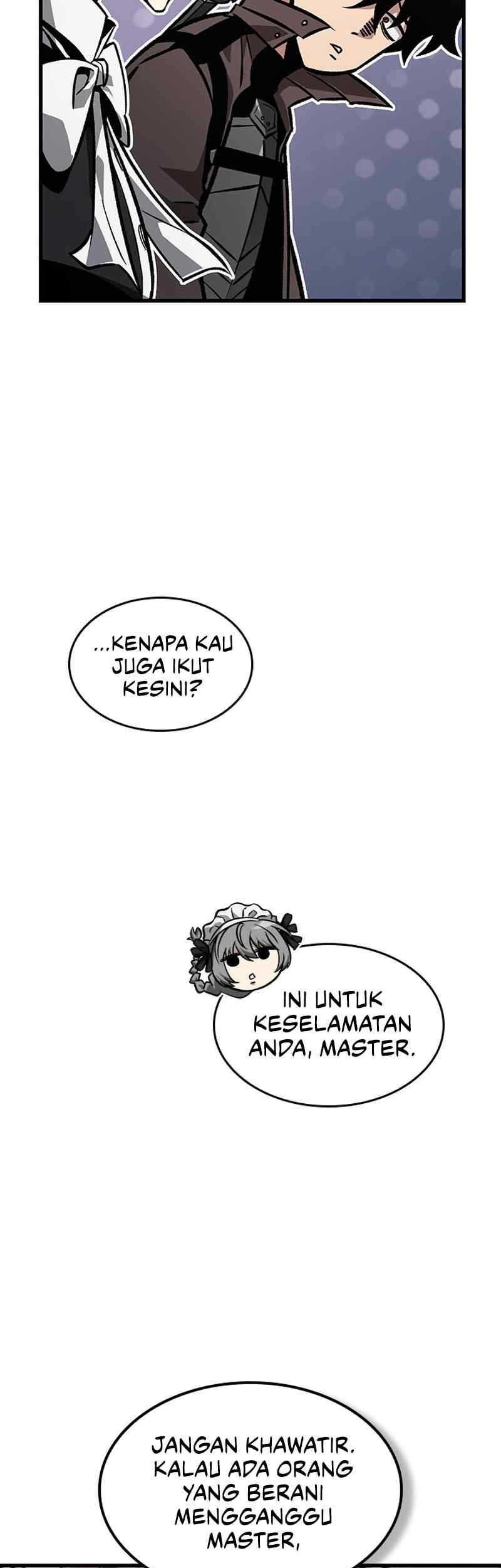 Pick Me Up Bab 82 halaman 68