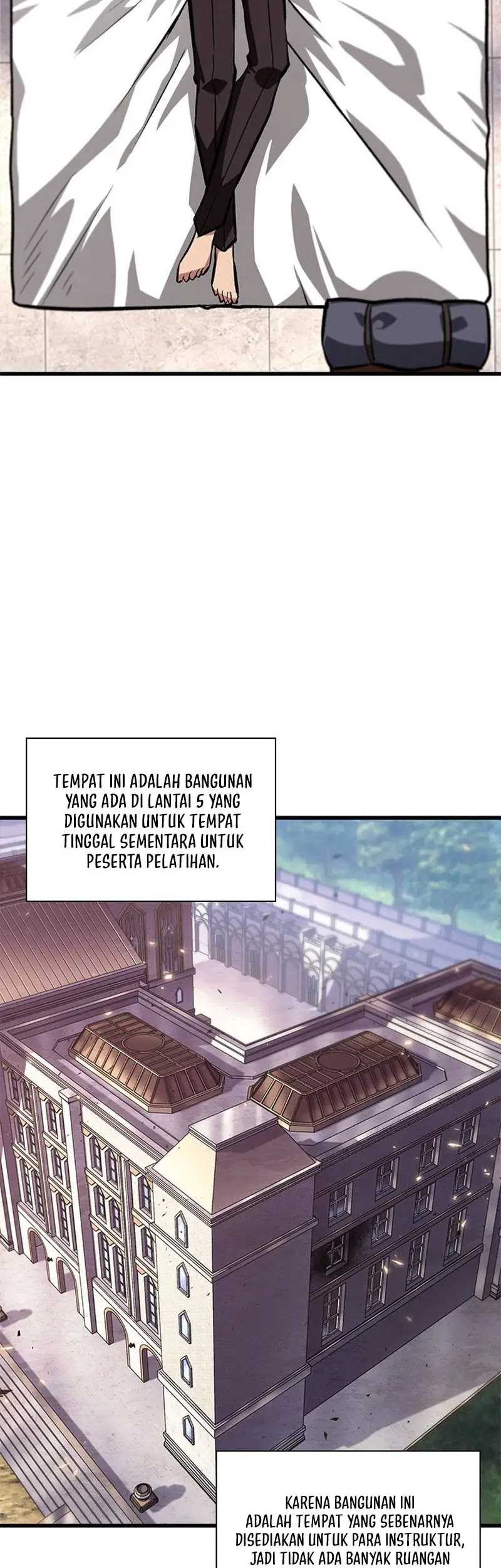 Pick Me Up Bab 83 halaman 5