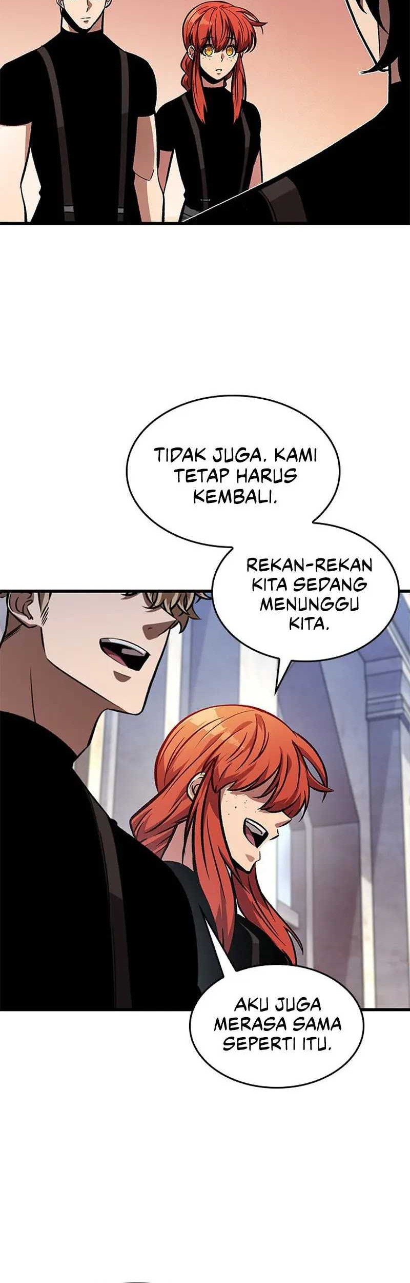 Pick Me Up Bab 83 halaman 16