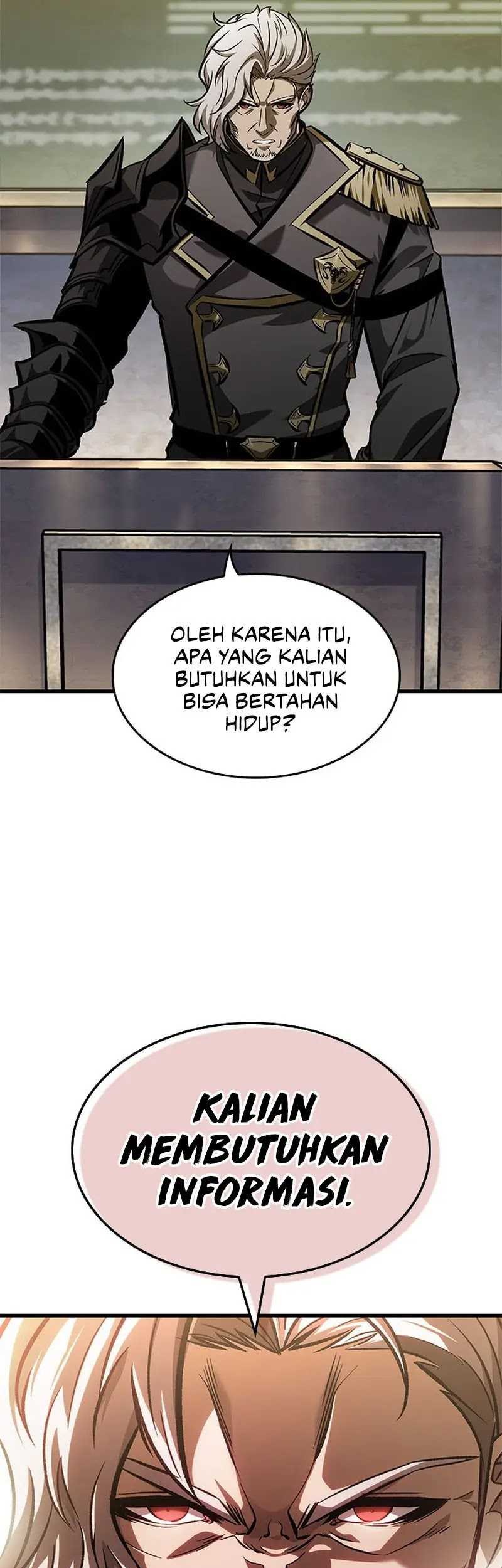 Pick Me Up Bab 83 halaman 19