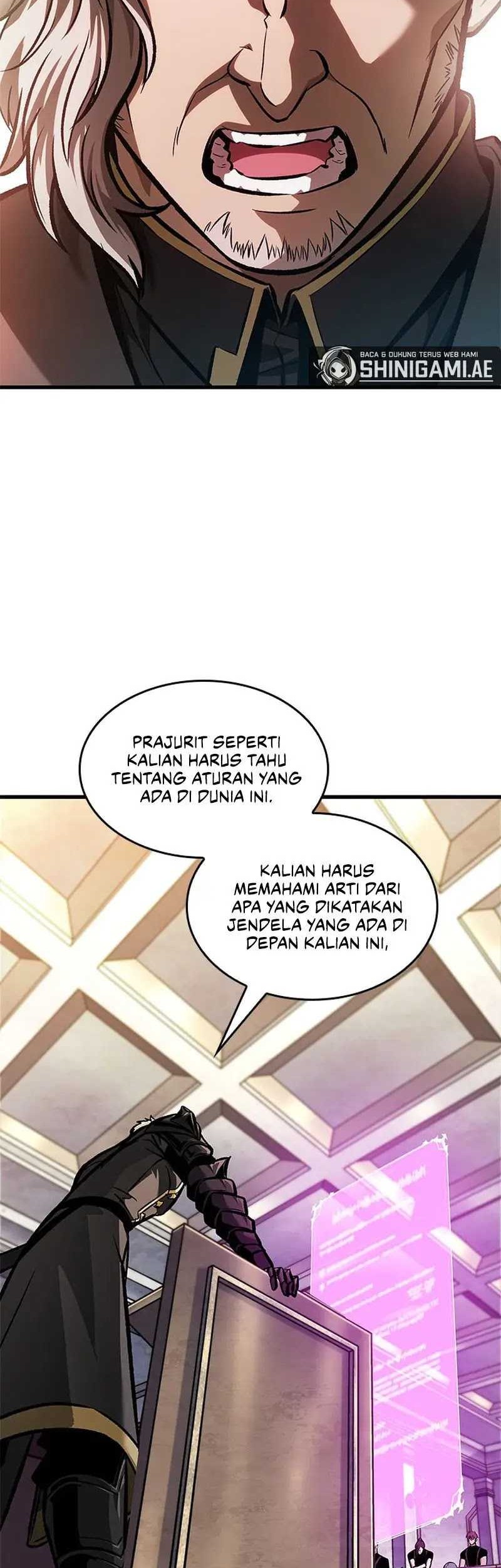 Pick Me Up Bab 83 halaman 20