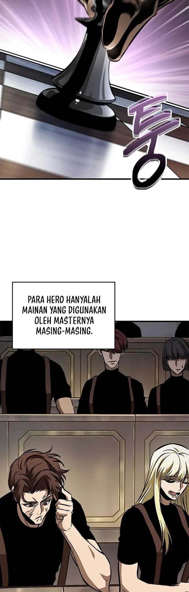 Pick Me Up Bab 83 halaman 24