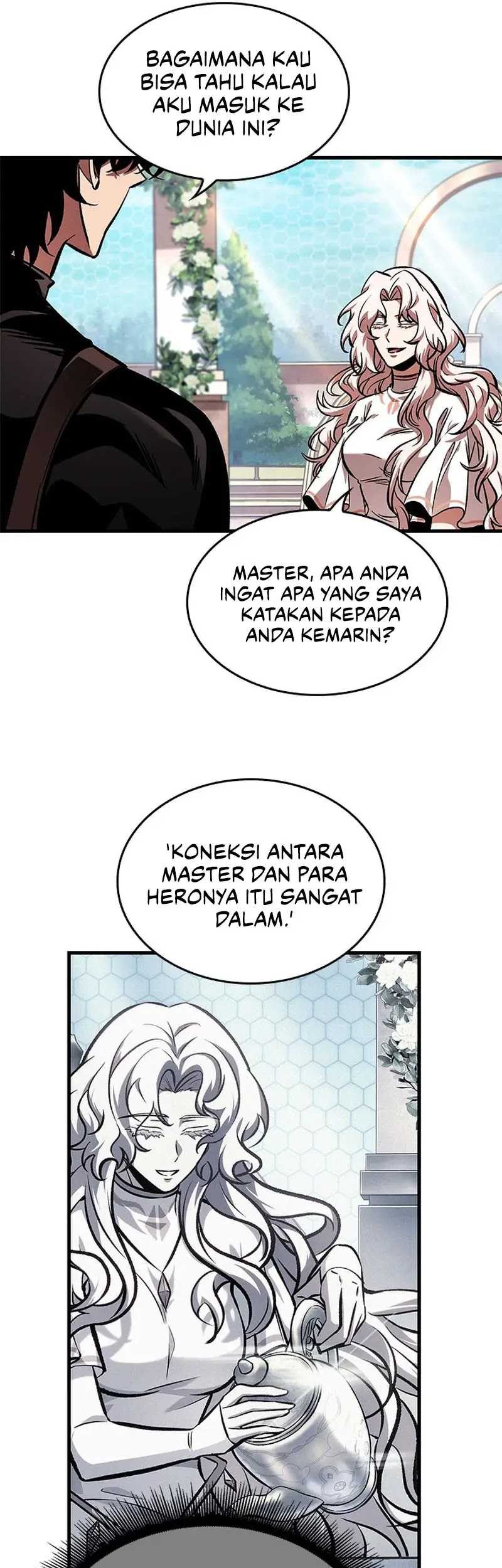 Pick Me Up Bab 83 halaman 27