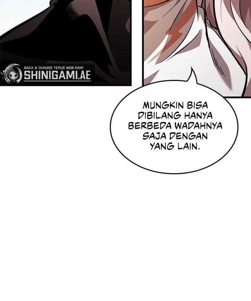 Pick Me Up Bab 83 halaman 30