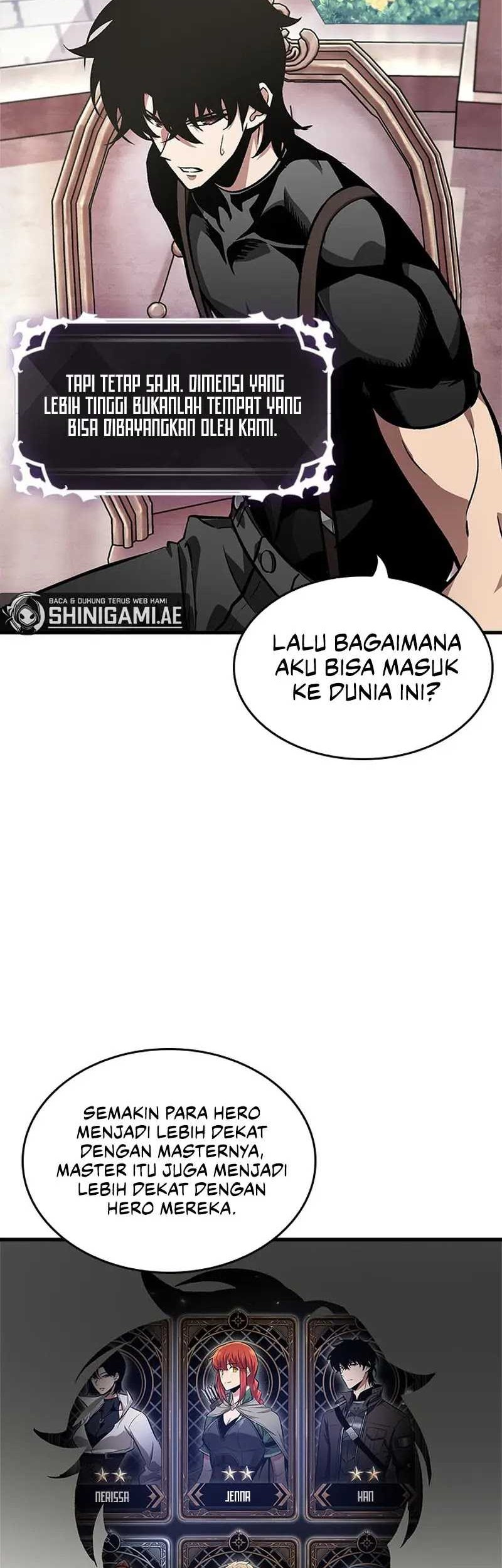 Pick Me Up Bab 83 halaman 36