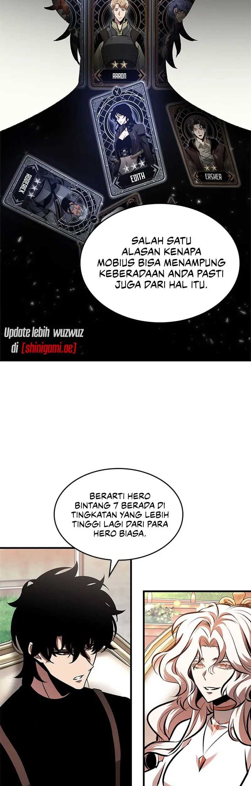 Pick Me Up Bab 83 halaman 37