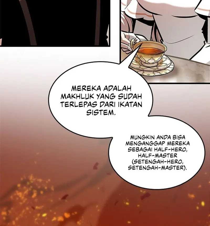 Pick Me Up Bab 83 halaman 38
