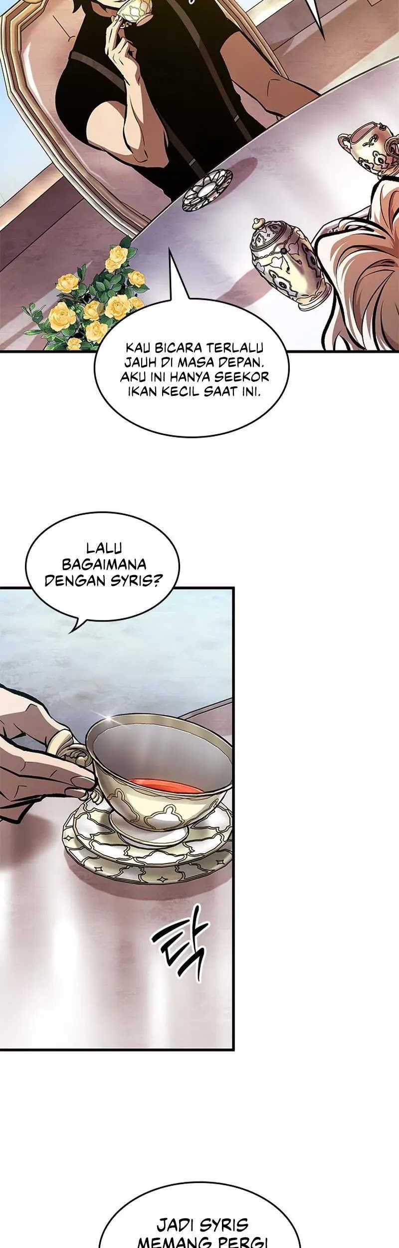 Pick Me Up Bab 83 halaman 41