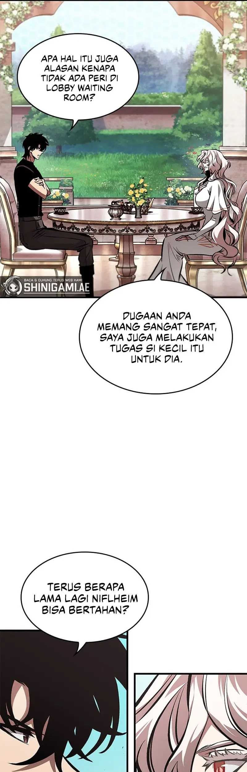 Pick Me Up Bab 83 halaman 43