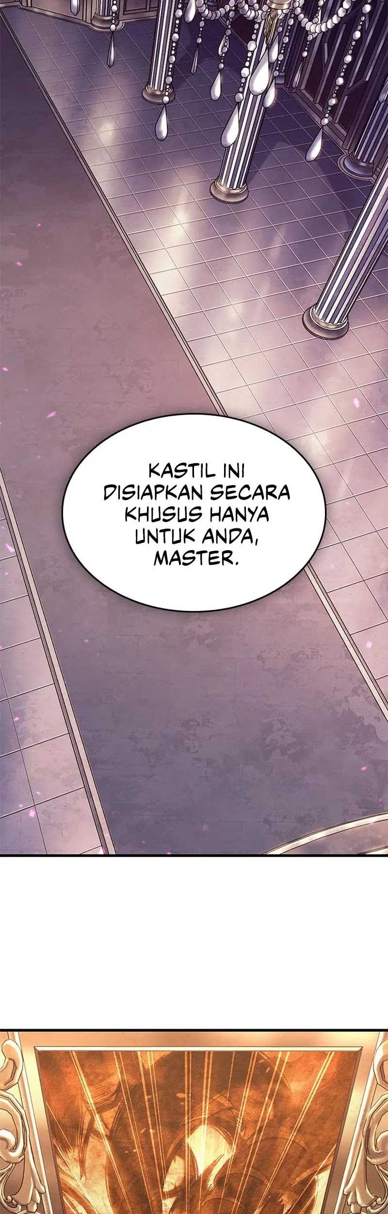 Pick Me Up Bab 83 halaman 48