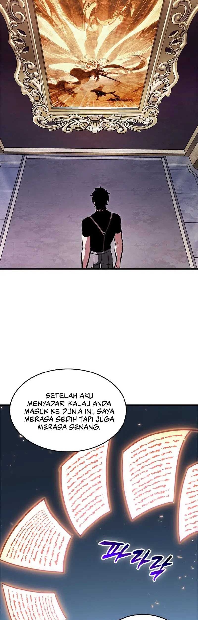 Pick Me Up Bab 83 halaman 49
