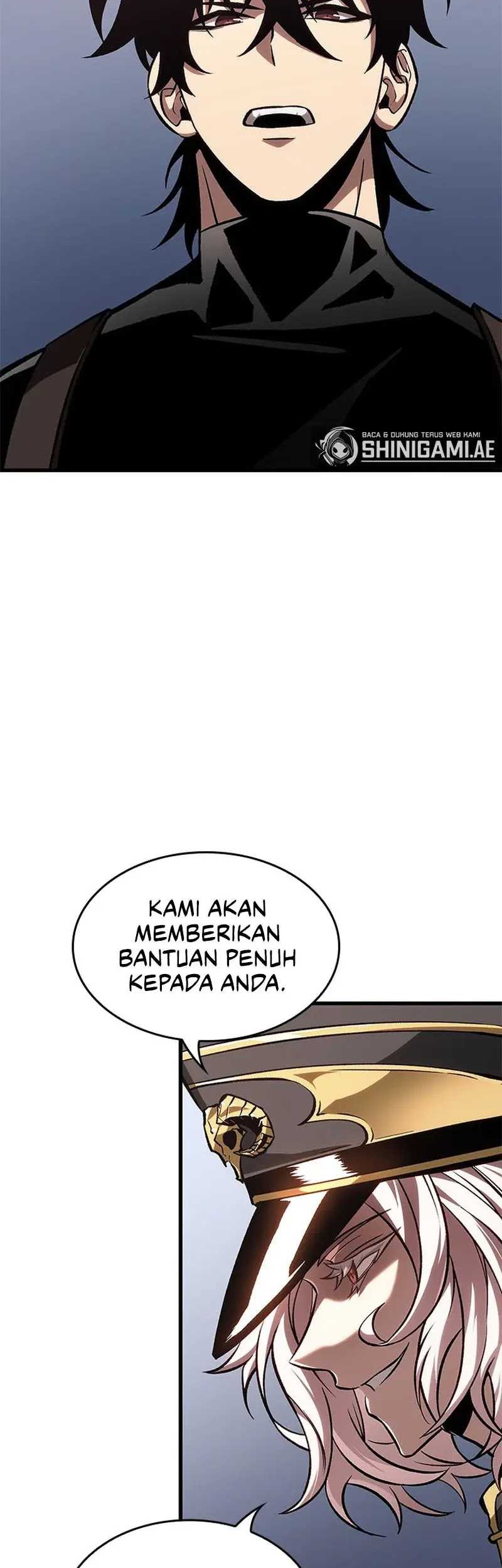 Pick Me Up Bab 84 halaman 4