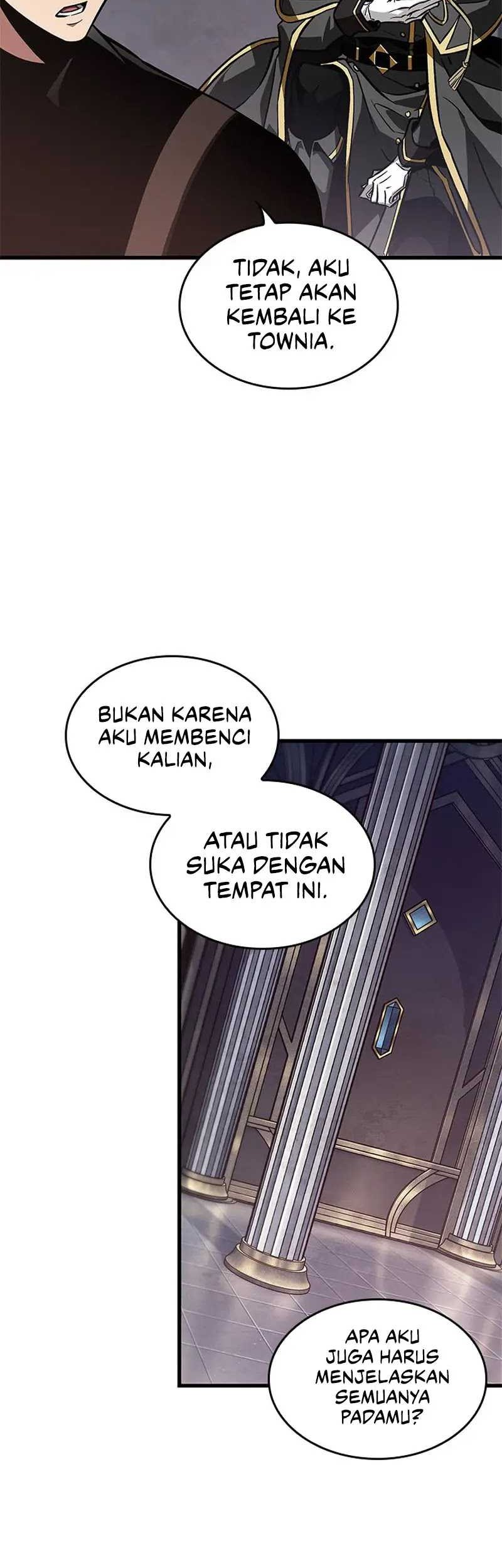 Pick Me Up Bab 84 halaman 8