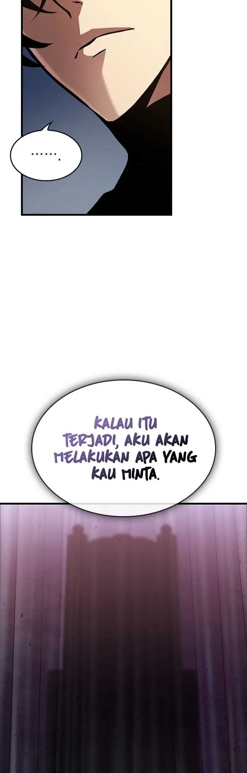 Pick Me Up Bab 84 halaman 11