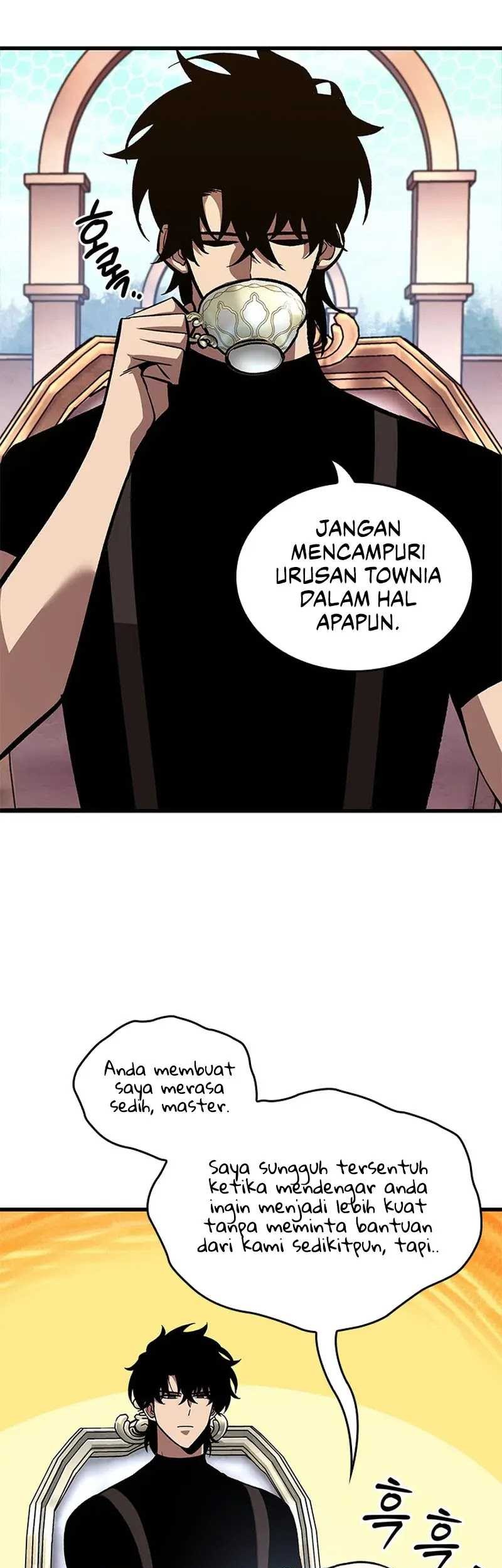 Pick Me Up Bab 84 halaman 44