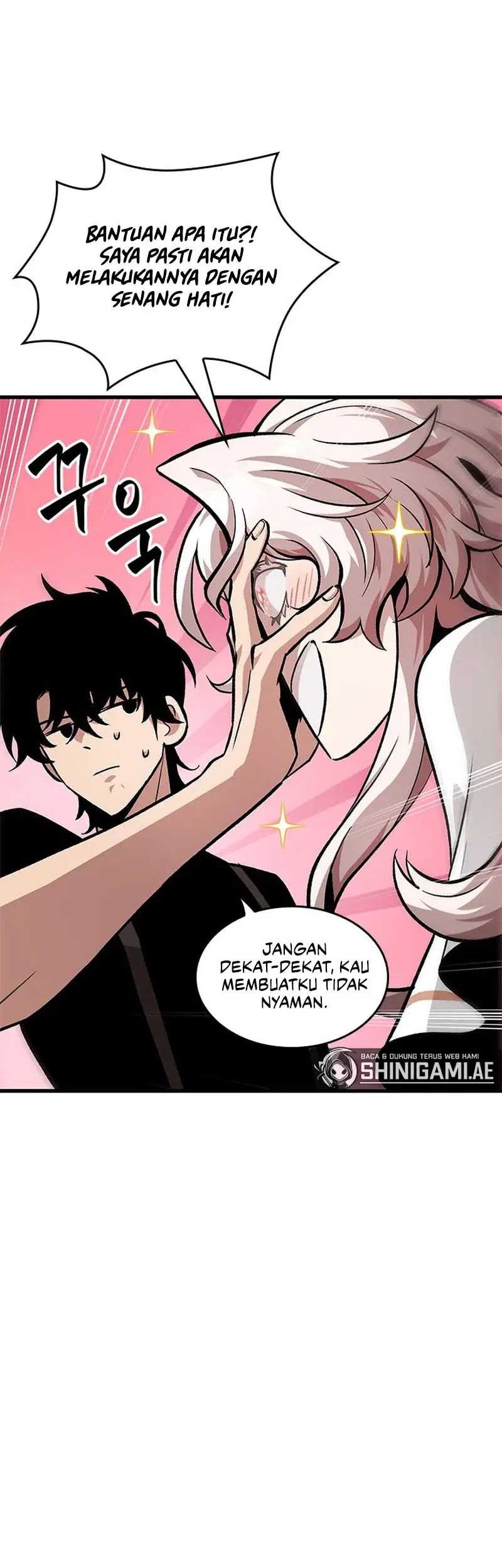 Pick Me Up Bab 84 halaman 46
