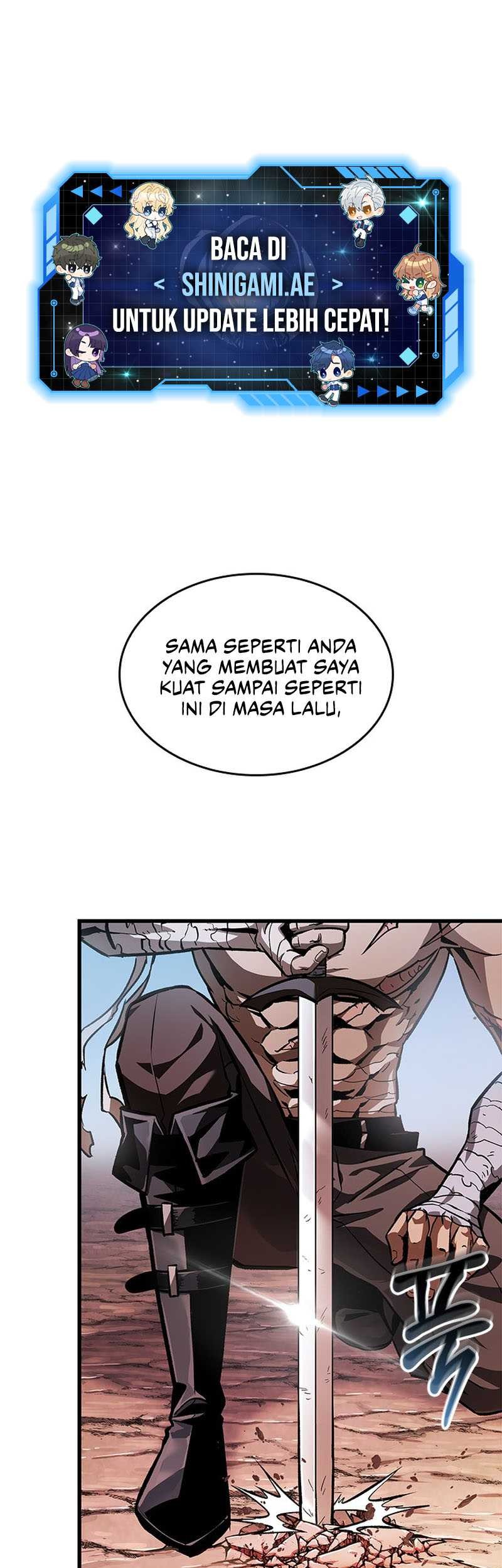 Pick Me Up Bab 85 halaman 2