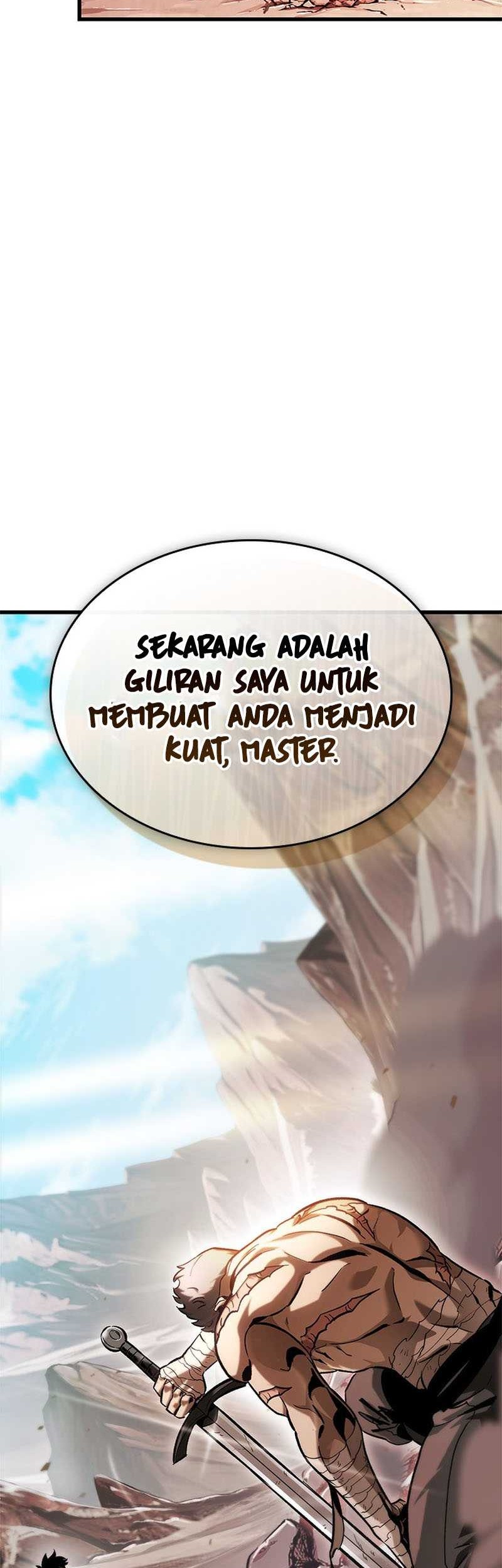 Pick Me Up Bab 85 halaman 3