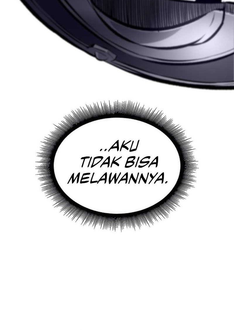 Pick Me Up Bab 85 halaman 22