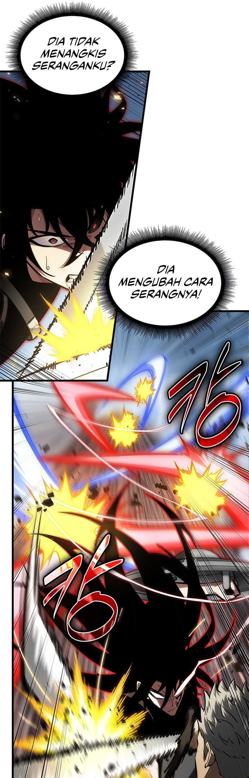 Pick Me Up Bab 85 halaman 43