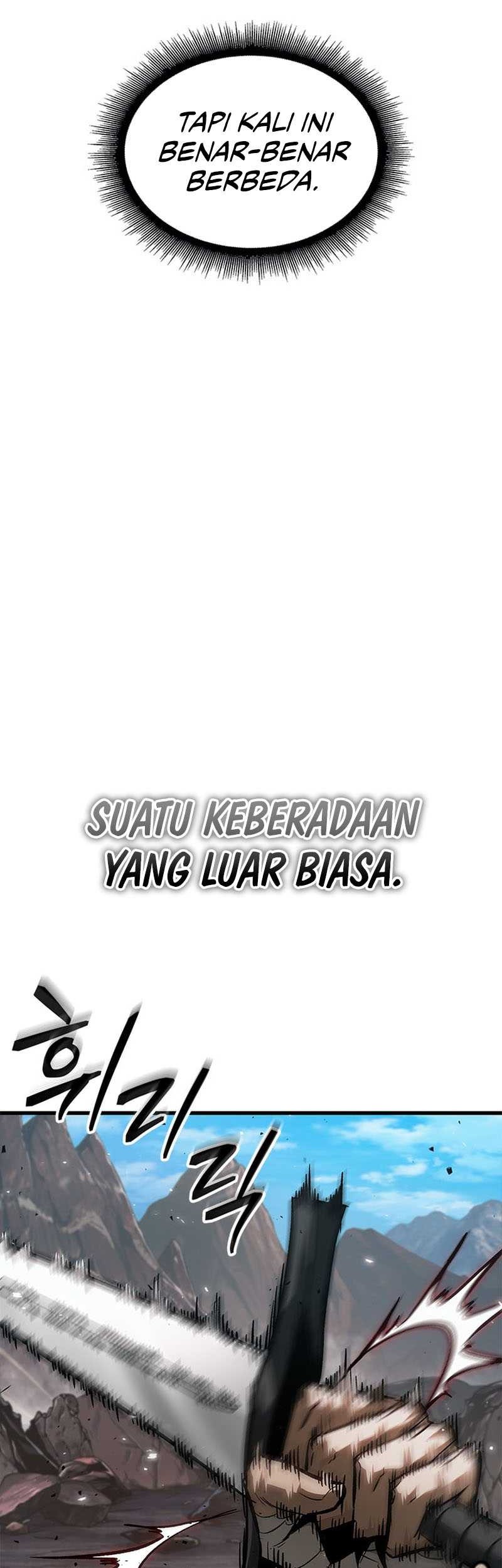 Pick Me Up Bab 85 halaman 53