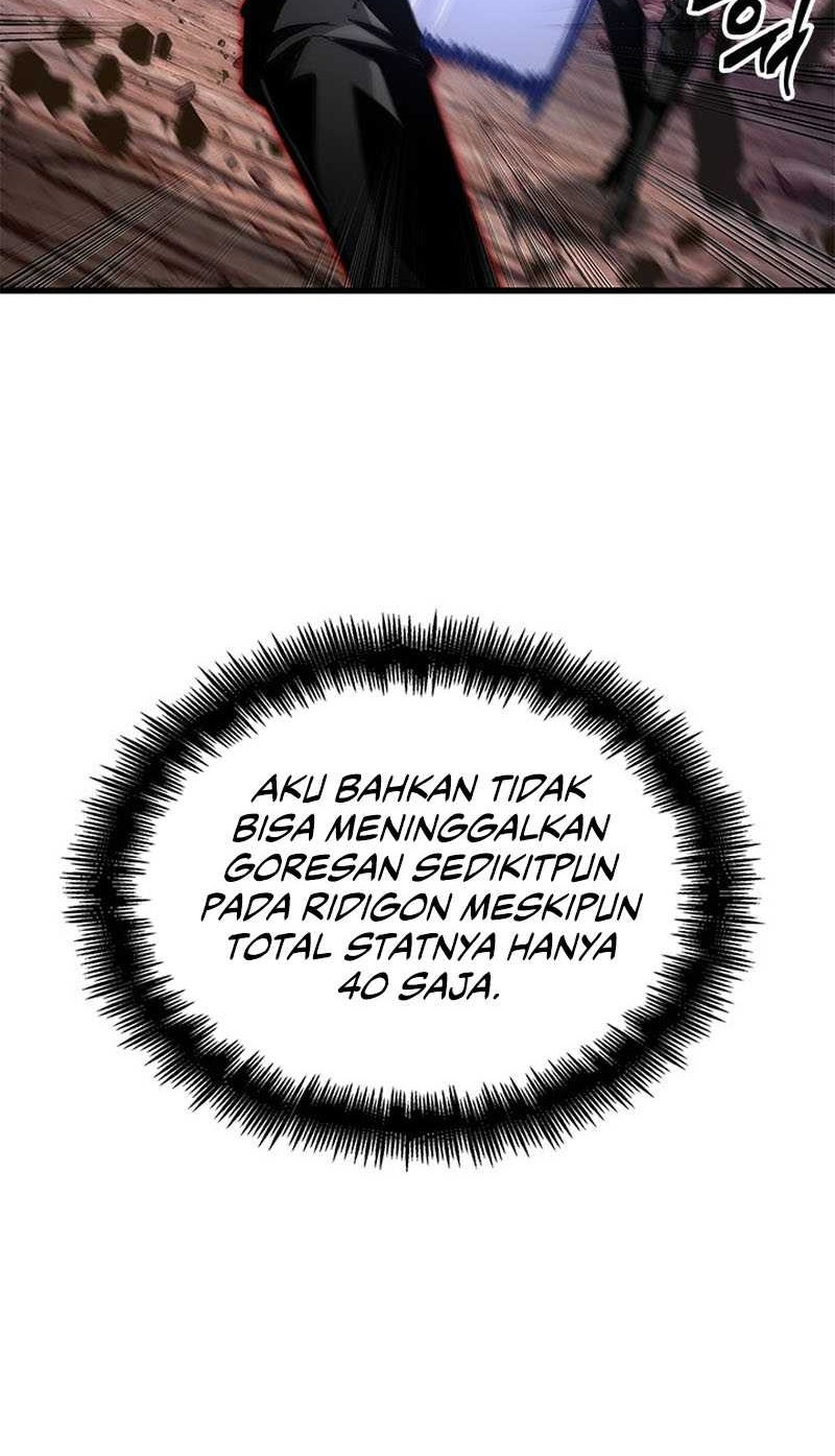 Pick Me Up Bab 85 halaman 58
