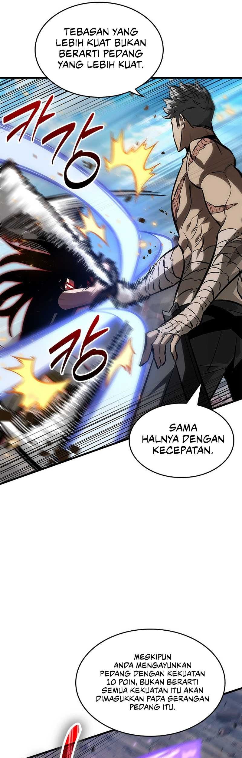 Pick Me Up Bab 85 halaman 59