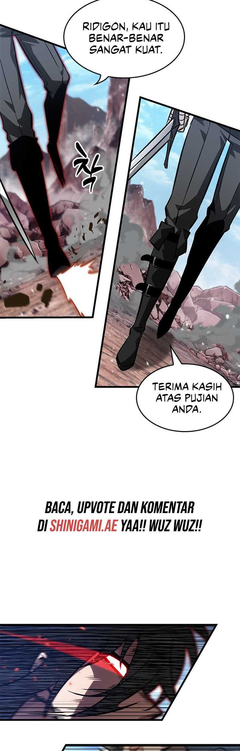 Pick Me Up Bab 85 halaman 64