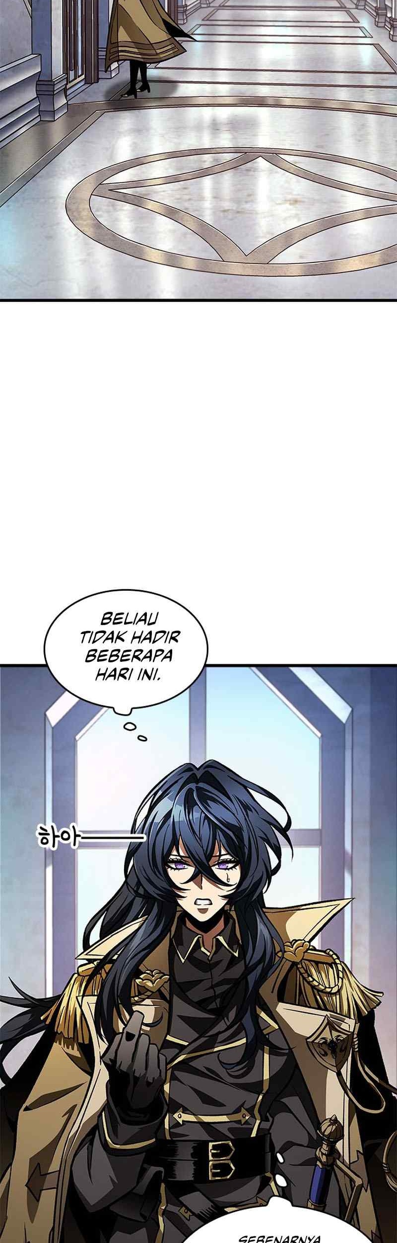 Pick Me Up Bab 86 halaman 5