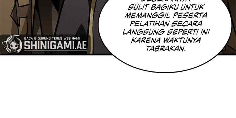 Pick Me Up Bab 86 halaman 6