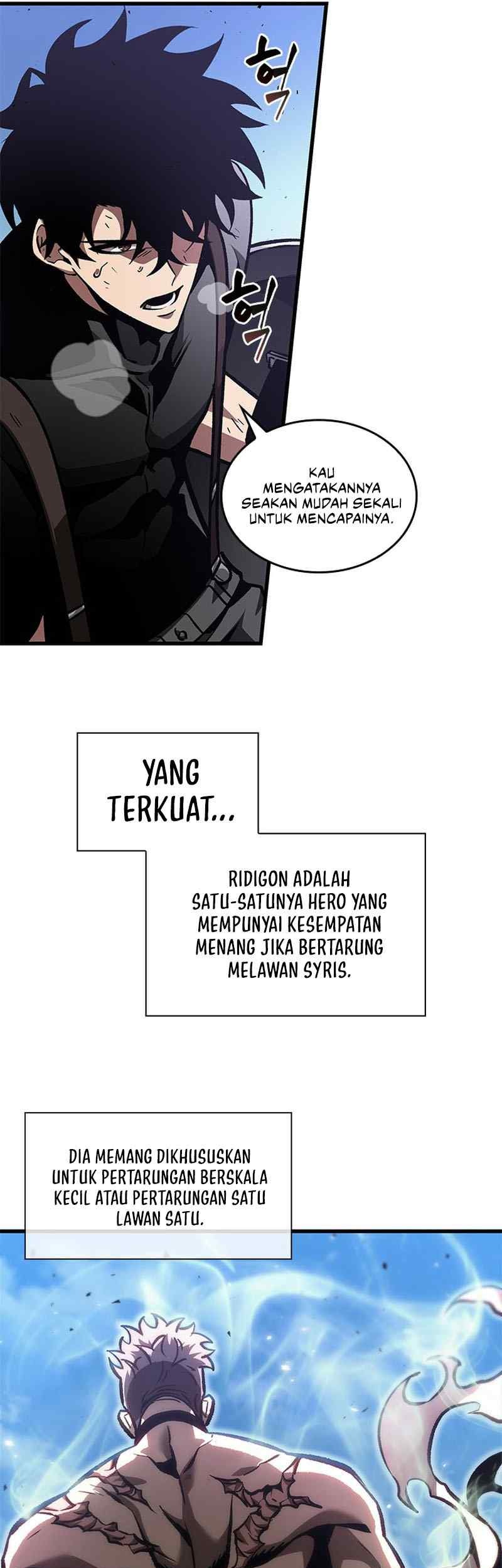 Pick Me Up Bab 86 halaman 15