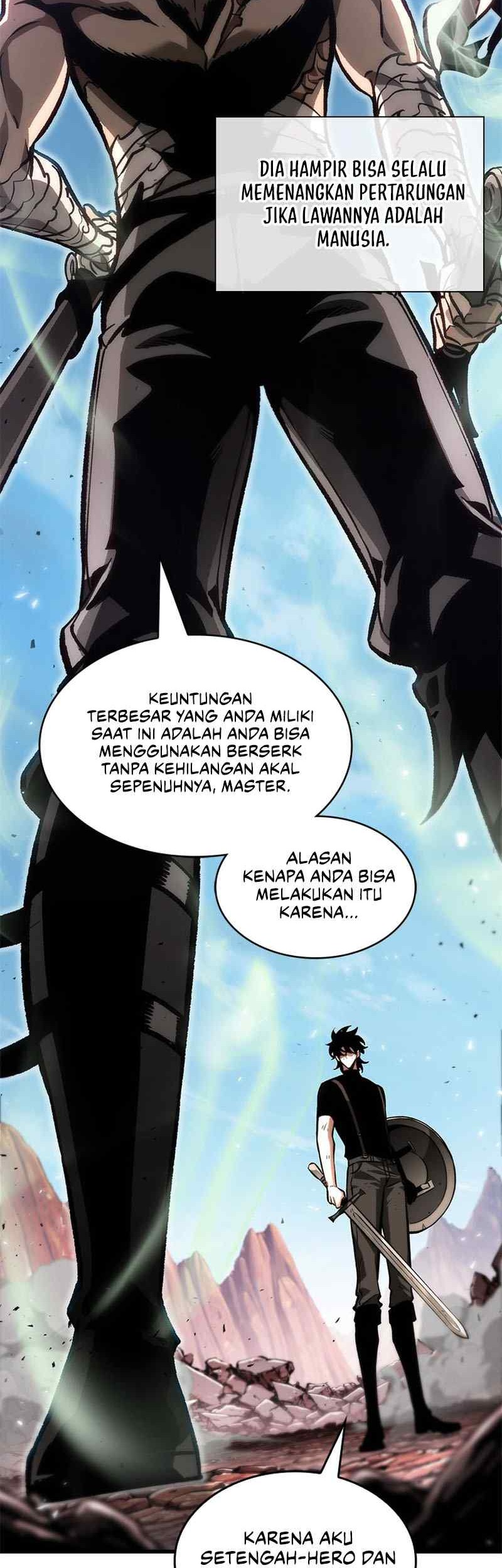 Pick Me Up Bab 86 halaman 16
