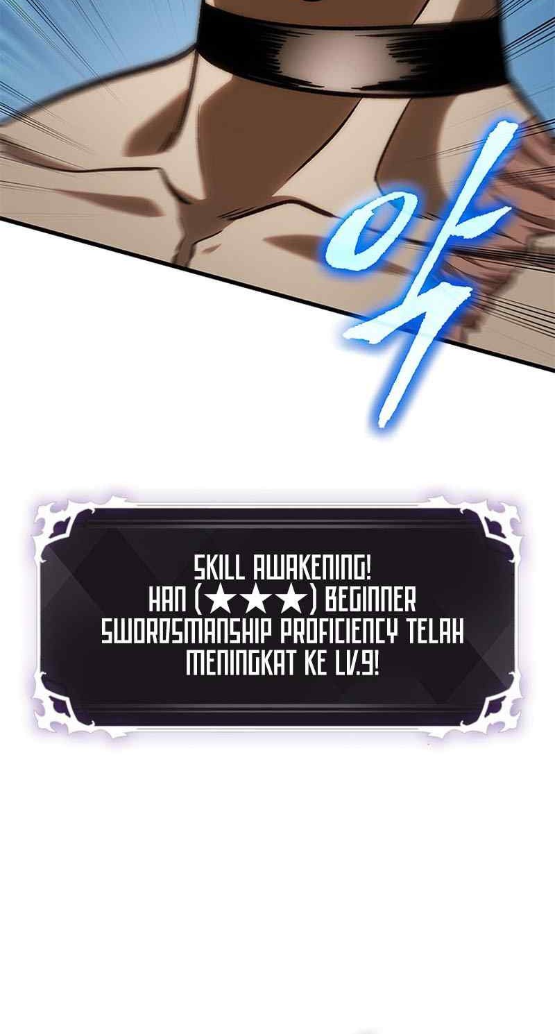 Pick Me Up Bab 86 halaman 33