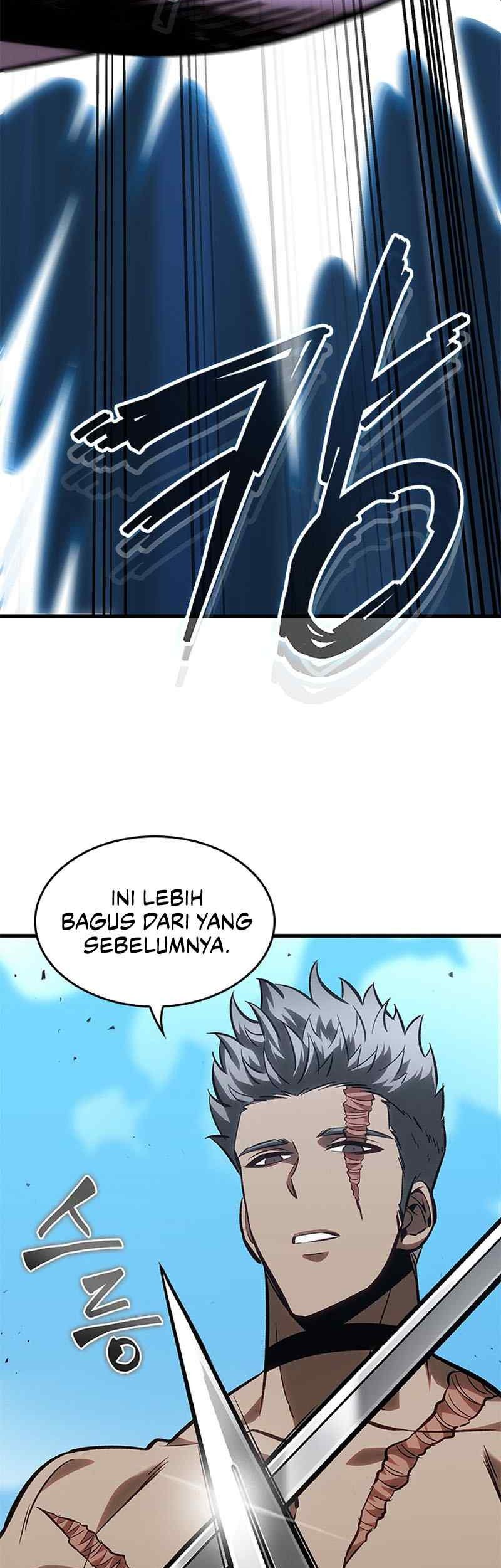 Pick Me Up Bab 86 halaman 36